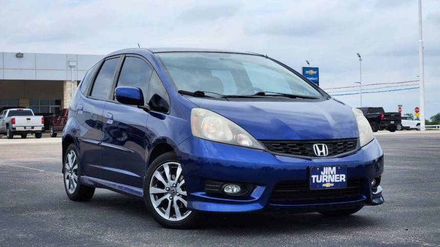 Used Cars for Sale in Killeen, TX (with Photos) - TrueCar