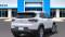 2024 Chevrolet Trailblazer in Mcgregor, TX 4 - Open Gallery