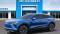 2024 Chevrolet Blazer EV in Mcgregor, TX 2 - Open Gallery