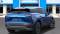 2024 Chevrolet Blazer EV in Mcgregor, TX 4 - Open Gallery