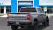 2024 Chevrolet Silverado 1500 in Mcgregor, TX 4 - Open Gallery