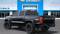 2024 Chevrolet Colorado in Mcgregor, TX 3 - Open Gallery