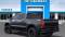 2024 Chevrolet Silverado 1500 in Mcgregor, TX 3 - Open Gallery