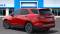 2024 Chevrolet Equinox in Mcgregor, TX 3 - Open Gallery