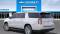 2024 Chevrolet Suburban in Mcgregor, TX 3 - Open Gallery