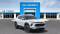 2024 Chevrolet Trailblazer in Mcgregor, TX 1 - Open Gallery