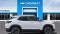 2024 Chevrolet Trailblazer in Mcgregor, TX 5 - Open Gallery