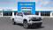 2024 Chevrolet Silverado 1500 in Mcgregor, TX 1 - Open Gallery