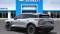 2024 Chevrolet Blazer EV in Mcgregor, TX 3 - Open Gallery