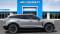 2024 Chevrolet Blazer EV in Mcgregor, TX 5 - Open Gallery