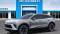 2024 Chevrolet Blazer EV in Mcgregor, TX 2 - Open Gallery