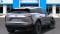 2024 Chevrolet Blazer EV in Mcgregor, TX 4 - Open Gallery