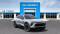 2024 Chevrolet Blazer EV in Mcgregor, TX 1 - Open Gallery