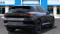 2024 Chevrolet Equinox EV in Mcgregor, TX 4 - Open Gallery