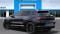 2024 Chevrolet Equinox EV in Mcgregor, TX 3 - Open Gallery