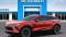 2024 Chevrolet Blazer EV in Mcgregor, TX 2 - Open Gallery