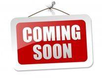 2011 Cadillac CTS Standard — Sedan — 97,903 mi — Rice Lake, WI