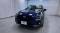 2024 Subaru Crosstrek in Keene, NH 4 - Open Gallery