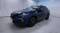 2024 Subaru Crosstrek in Keene, NH 5 - Open Gallery