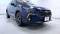 2024 Subaru Crosstrek in Keene, NH 1 - Open Gallery