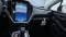 2024 Subaru Crosstrek in Keene, NH 3 - Open Gallery