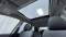 2024 Subaru Forester in Keene, NH 3 - Open Gallery