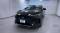2024 Subaru Solterra in Keene, NH 4 - Open Gallery
