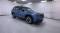 2025 Subaru Forester in Keene, NH 2 - Open Gallery