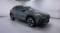 2024 Subaru Crosstrek in Keene, NH 2 - Open Gallery
