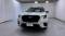 2024 Subaru Forester in Keene, NH 3 - Open Gallery