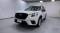 2024 Subaru Forester in Keene, NH 4 - Open Gallery