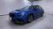 2024 Subaru WRX in Keene, NH 5 - Open Gallery