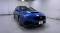 2024 Subaru WRX in Keene, NH 3 - Open Gallery