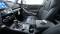 2024 Subaru Forester in Keene, NH 4 - Open Gallery