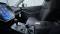 2024 Subaru Impreza in Keene, NH 2 - Open Gallery