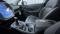 2024 Subaru Crosstrek in Keene, NH 2 - Open Gallery