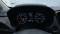 2024 Subaru Crosstrek in Keene, NH 3 - Open Gallery
