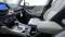 2024 Subaru Forester in Keene, NH 2 - Open Gallery