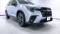 2024 Subaru Ascent in Keene, NH 1 - Open Gallery