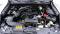 2024 Subaru Crosstrek in Keene, NH 5 - Open Gallery