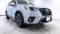 2024 Subaru Forester in Keene, NH 1 - Open Gallery