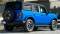 2024 Ford Bronco in Novato, CA 4 - Open Gallery