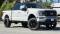 2023 Ford F-150 in Novato, CA 2 - Open Gallery