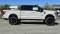 2023 Ford F-150 in Novato, CA 3 - Open Gallery