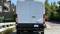 2024 Ford Transit Cargo Van in Novato, CA 5 - Open Gallery