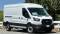 2024 Ford Transit Cargo Van in Novato, CA 2 - Open Gallery