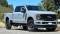 2024 Ford Super Duty F-350 in Novato, CA 2 - Open Gallery