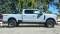 2024 Ford Super Duty F-350 in Novato, CA 3 - Open Gallery