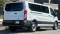 2024 Ford Transit Passenger Wagon in Novato, CA 4 - Open Gallery
