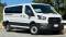 2024 Ford Transit Passenger Wagon in Novato, CA 2 - Open Gallery